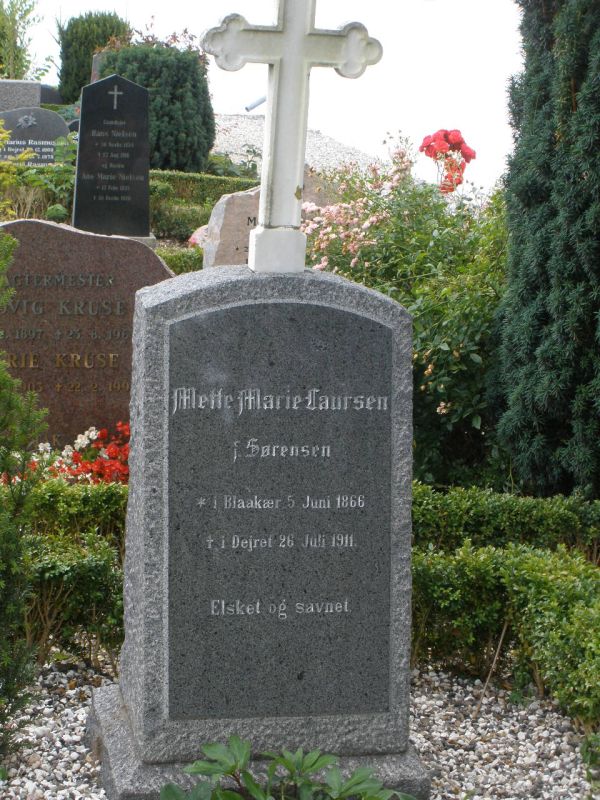 Mette Marie Laursen.JPG